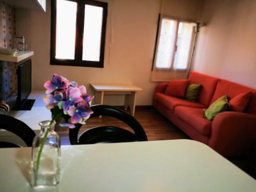 Apartamento Duplex Da Le�a Citycenter