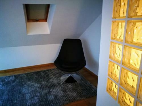Apartamento Duplex Da Le�a Citycenter