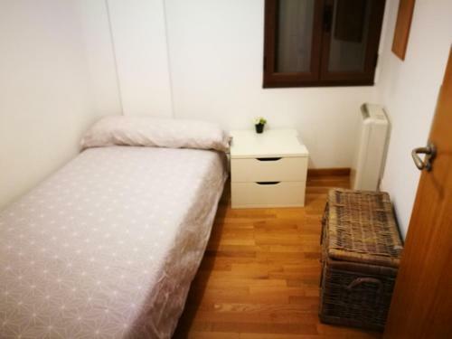 Apartamento Duplex Da Le�a Citycenter