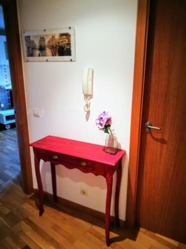 Apartamento Duplex Da Le�a Citycenter