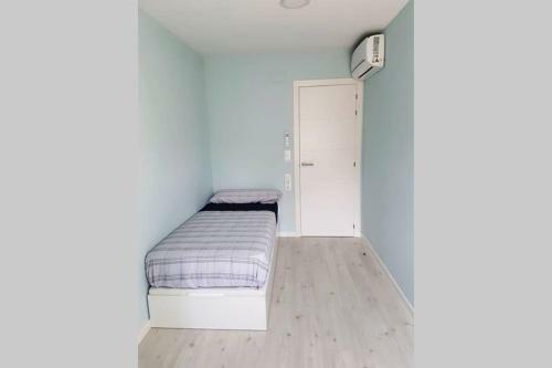 Apartamento Barcia 2