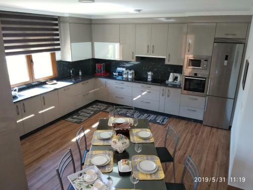 Apartamento A Rochela