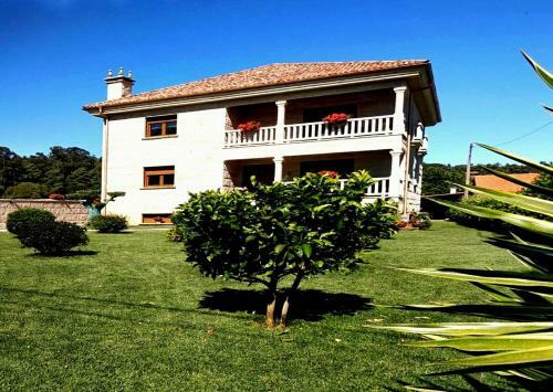 Apartamento A Rochela