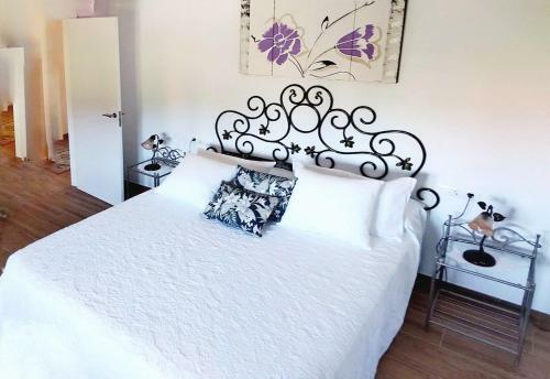 Apartamento A Rochela