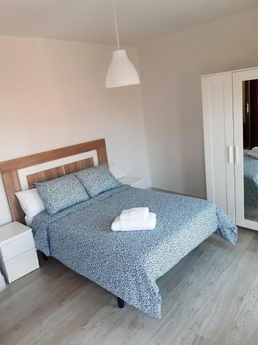 Apartamento Piso Calle Real Pontevedra