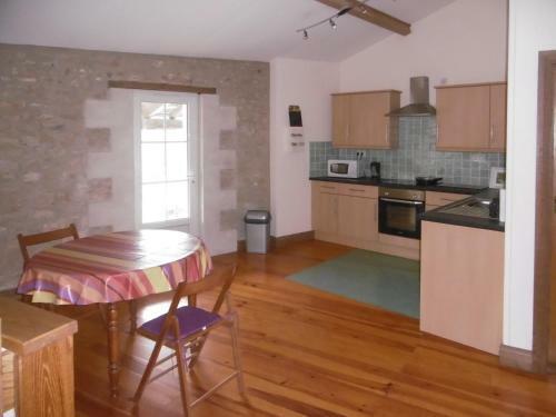 Apartamento The Loft