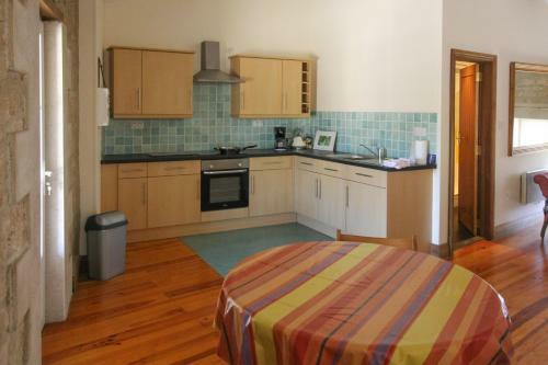 Apartamento The Loft