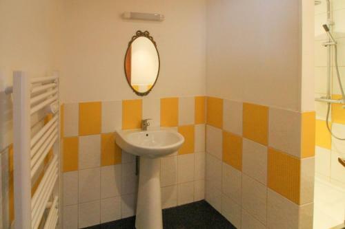 Apartamento The Loft