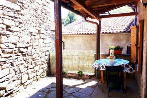 Autentica Lunigiana