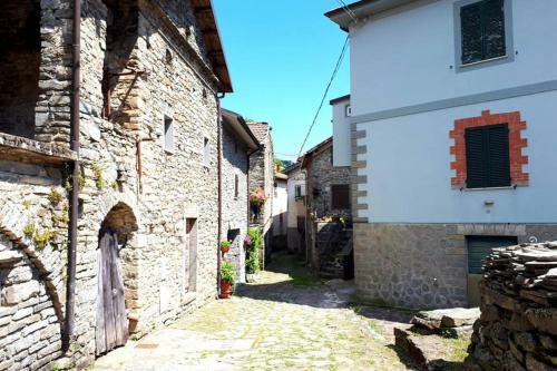 Autentica Lunigiana