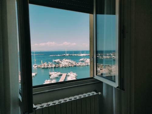 Apartamento Colibr�
