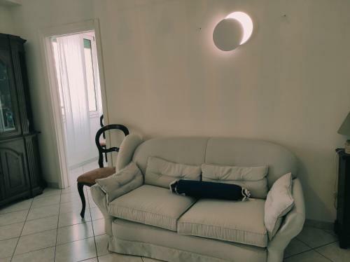 Apartamento Colibr�
