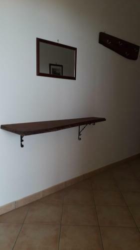 Apartamento P.j's House
