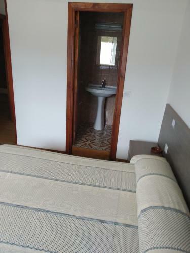 Hostal Residencia Presidente