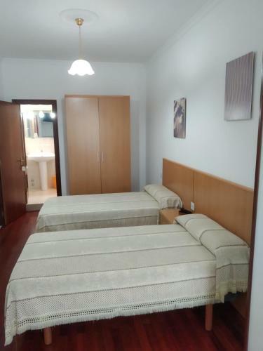 Hostal Residencia Presidente