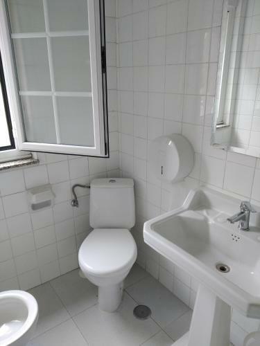 Hostal Residencia Presidente