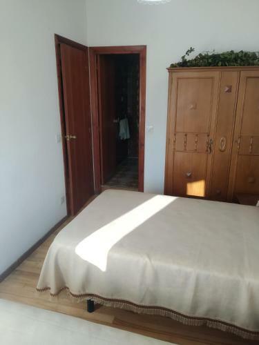 Hostal Residencia Presidente