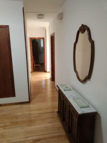 Hostal Residencia Presidente