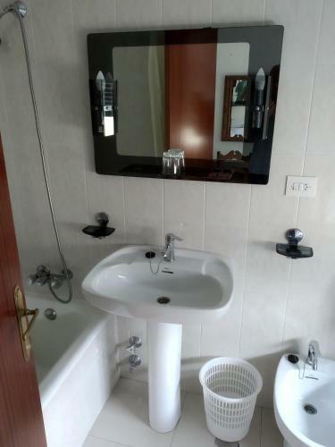 Hostal Residencia Presidente