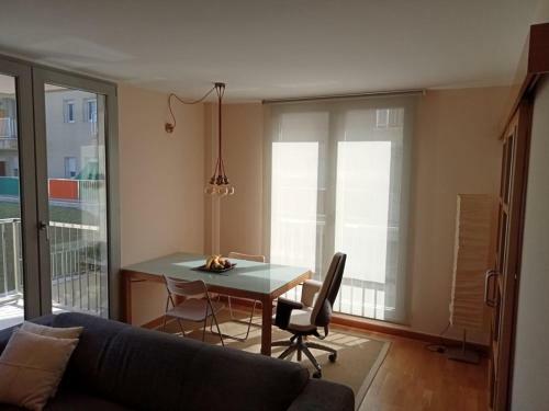 Apartamento Reinante