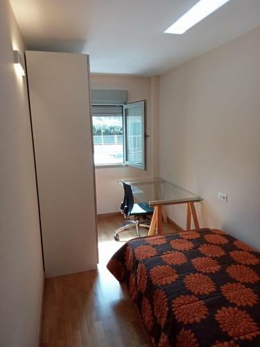 Apartamento Reinante