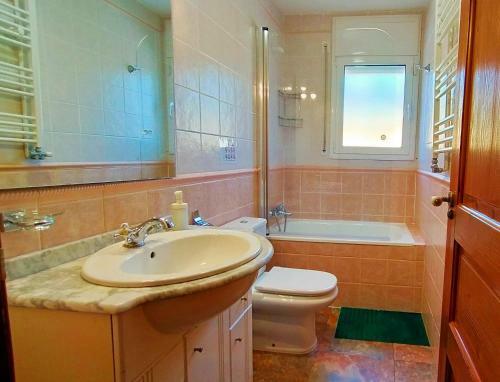 Villa Du Lac Sp�ciale Famille, Piscine Et Confort