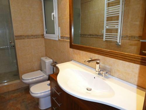 Villa Du Lac Sp�ciale Famille, Piscine Et Confort