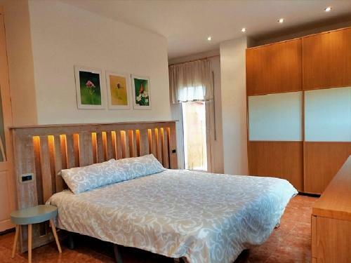 Villa Du Lac Sp�ciale Famille, Piscine Et Confort