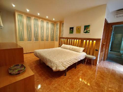 Villa Du Lac Sp�ciale Famille, Piscine Et Confort