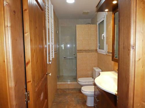 Villa Du Lac Sp�ciale Famille, Piscine Et Confort
