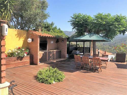 Villa Du Lac Sp�ciale Famille, Piscine Et Confort