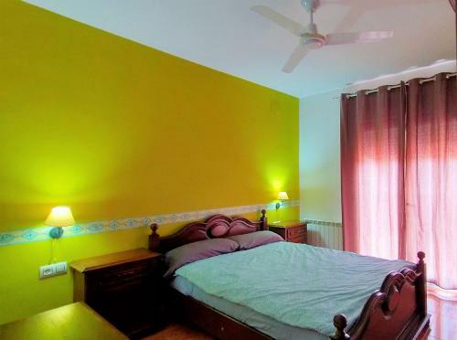 Villa Du Lac Sp�ciale Famille, Piscine Et Confort