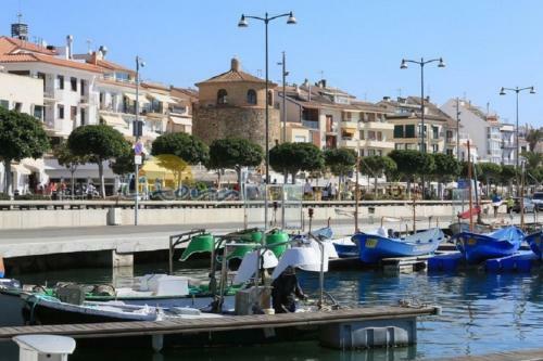 Villa Du Lac Sp�ciale Famille, Piscine Et Confort