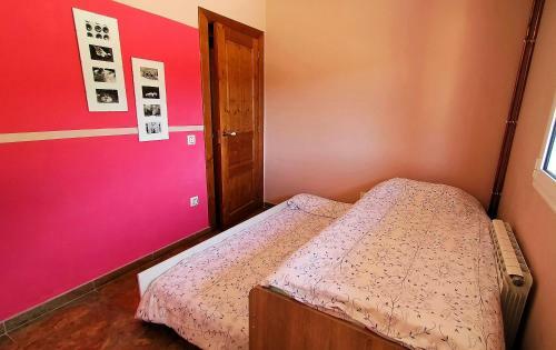 Villa Du Lac Sp�ciale Famille, Piscine Et Confort