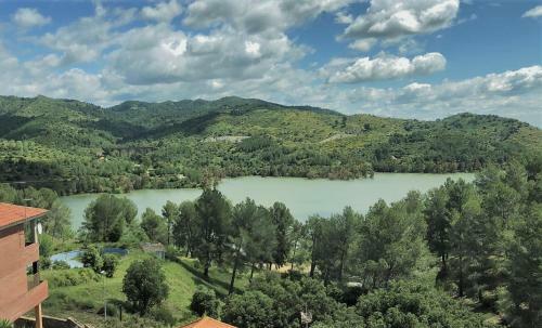 Villa Du Lac Sp�ciale Famille, Piscine Et Confort