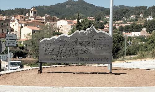Villa Du Lac Sp�ciale Famille, Piscine Et Confort