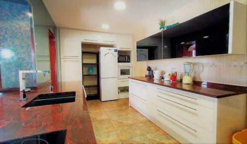 Villa Du Lac Sp�ciale Famille, Piscine Et Confort