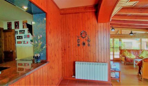 Villa Du Lac Sp�ciale Famille, Piscine Et Confort