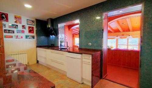 Villa Du Lac Sp�ciale Famille, Piscine Et Confort