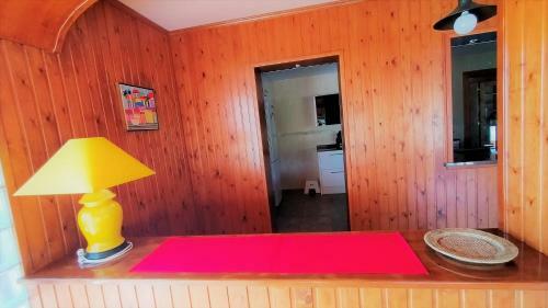 Villa Du Lac Sp�ciale Famille, Piscine Et Confort
