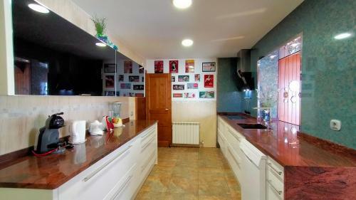Villa Du Lac Sp�ciale Famille, Piscine Et Confort
