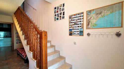 Villa Du Lac Sp�ciale Famille, Piscine Et Confort