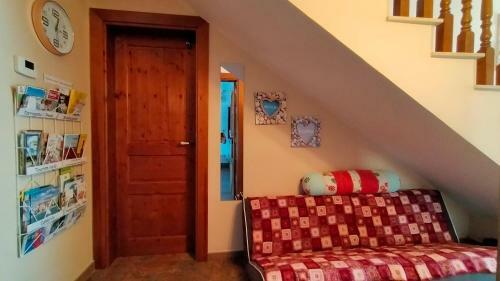 Villa Du Lac Sp�ciale Famille, Piscine Et Confort