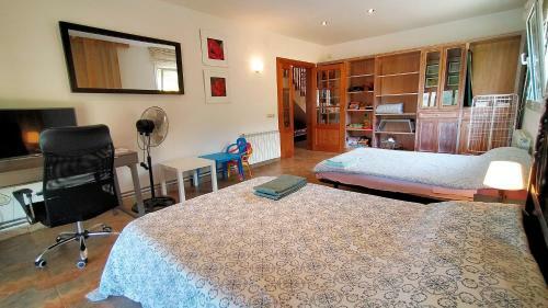 Villa Du Lac Sp�ciale Famille, Piscine Et Confort