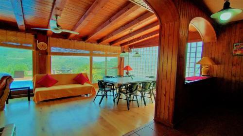 Villa Du Lac Sp�ciale Famille, Piscine Et Confort