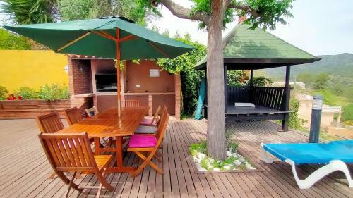 Villa Du Lac Sp�ciale Famille, Piscine Et Confort