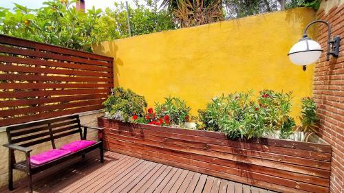 Villa Du Lac Sp�ciale Famille, Piscine Et Confort