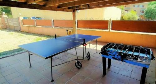 Villa Du Lac Sp�ciale Famille, Piscine Et Confort