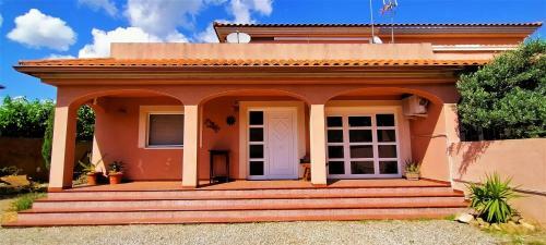 Villa Du Lac Sp�ciale Famille, Piscine Et Confort