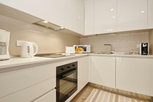 Apartamento Appartamento Chiara